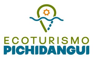 Ecoturismo Pichidangui