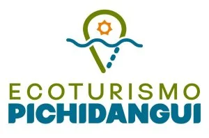 Ecoturismo Pichidangui