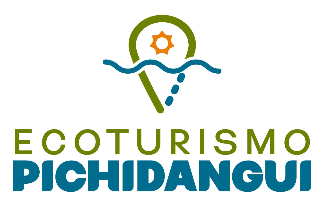 Ecoturismo Pichidangui