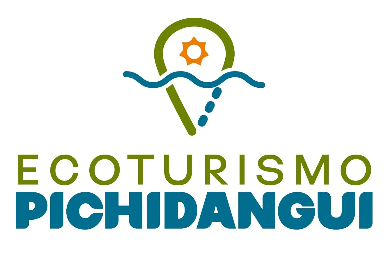 Ecoturismo Pichidangui